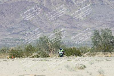 media/Oct-30-2025-Racers Edge (Thu) [[dabbdaf680]]/3-B Group/Session 5 Front Straight Speed/